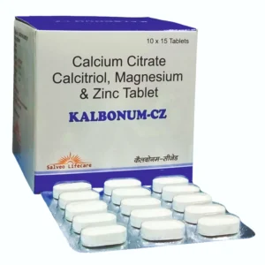 KALBONUM-CZ PIC Compressed