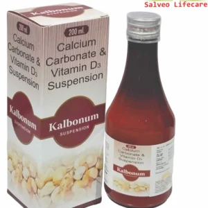 KALBONUM SUSP CROPPED