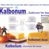 KALBONUM VAF Compressed