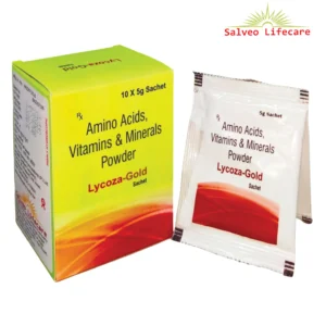 LYCOZA GOLD CROPPED PIC