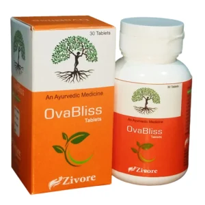 OVABLISS Pic CROPPED