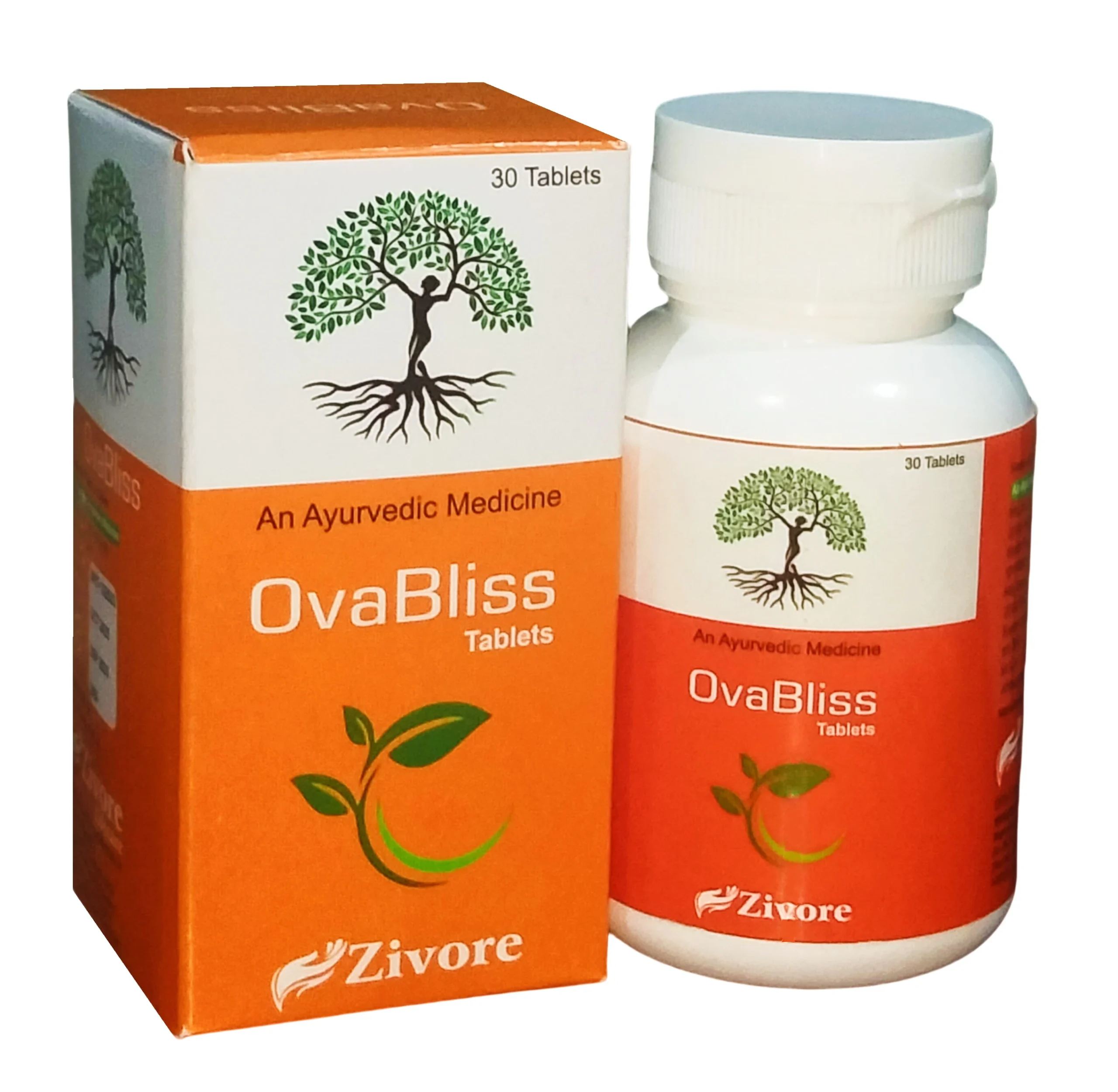 OVABLISS Pic CROPPED