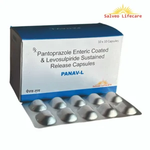 PANAV-L CROPPED COMPRESSED