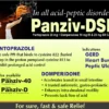PANZIV-DSR VAF COMPRESSED (2)