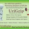 URIGRIP VAF COMPRESSED1