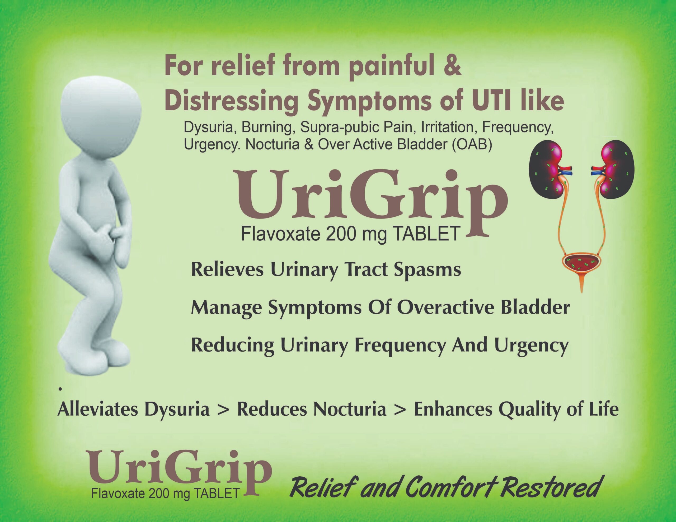 URIGRIP 2 URIGRIP VAF COMPRESSED1