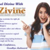 Zivine VAF COMPRESSED