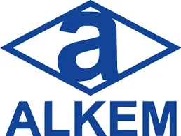 Best Gastrology Brands in India 9 Alkem Laboratories