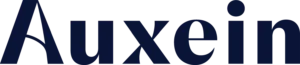 Auxein Medical