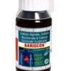 BARISCON