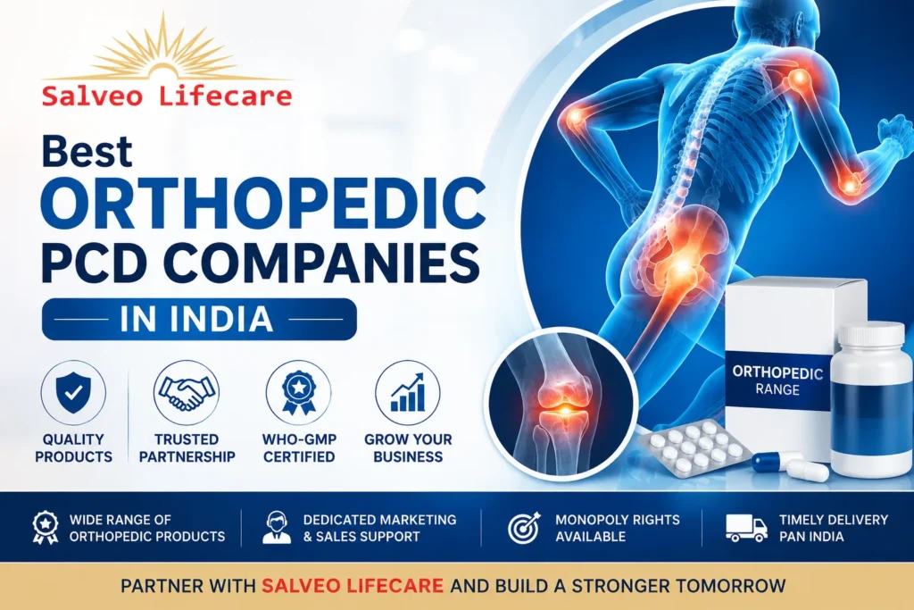 Best Orthopedic PCD Companies in India 1 Best Orthopedic PCD Companies in India