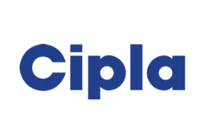 Best Gastrology Brands in India 6 Cipla-Ltd