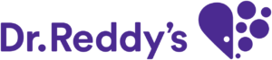 Dr.-Reddys-Laboratories-logo