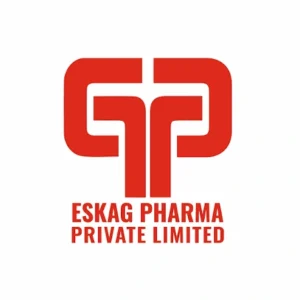 Best Orthopedic PCD Companies in India 5 Eskag Pharma