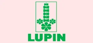 Best Gastrology Brands in India 12 Lupin Limited