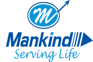Best Gastrology Brands in India 8 Mankind-Pharma