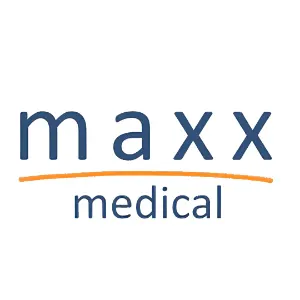 Best Orthopedic PCD Companies in India 7 Maxx Medical