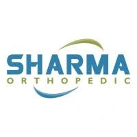 Best Orthopedic PCD Companies in India 8 Sharma Orthopedic