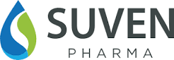 Best Orthopedic PCD Companies in India 10 Suven Pharmaceuticals