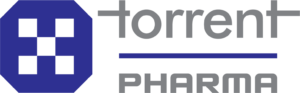 Best Gastrology Brands in India 11 Torrent-Pharmaceuticals-1536x474