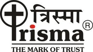 Best Orthopedic PCD Companies in India 12 Trisma Laboratories