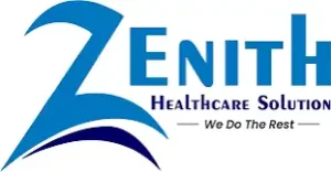 Best Orthopedic PCD Companies in India 9 Zenith Healthcare