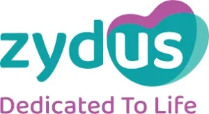 Best Gastrology Brands in India 10 Zydus Cadila