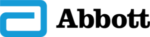 abbott-india-logo-1