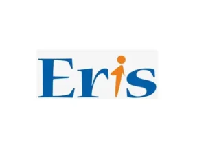 Best Orthopedic PCD Companies in India 4 eris lifesciences