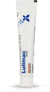 List of 10 Luliconazole Cream Brands in India 6 Lulimac best lulicanzole cream