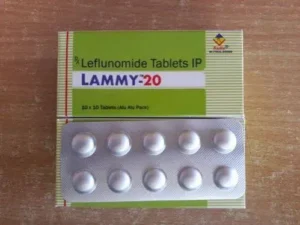 Lammy-20