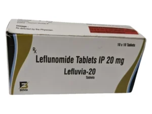 Lefluvia 20
