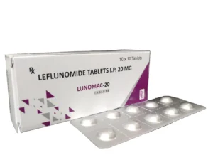 Camrut Pharma